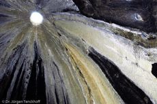 Sizilien (12 von 565).jpg